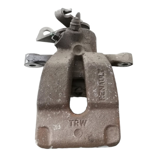 Pinza Freno Posteriore Sinistro RENAULT SCÉNIC 2 Serie/MEGANE 2 Serie
