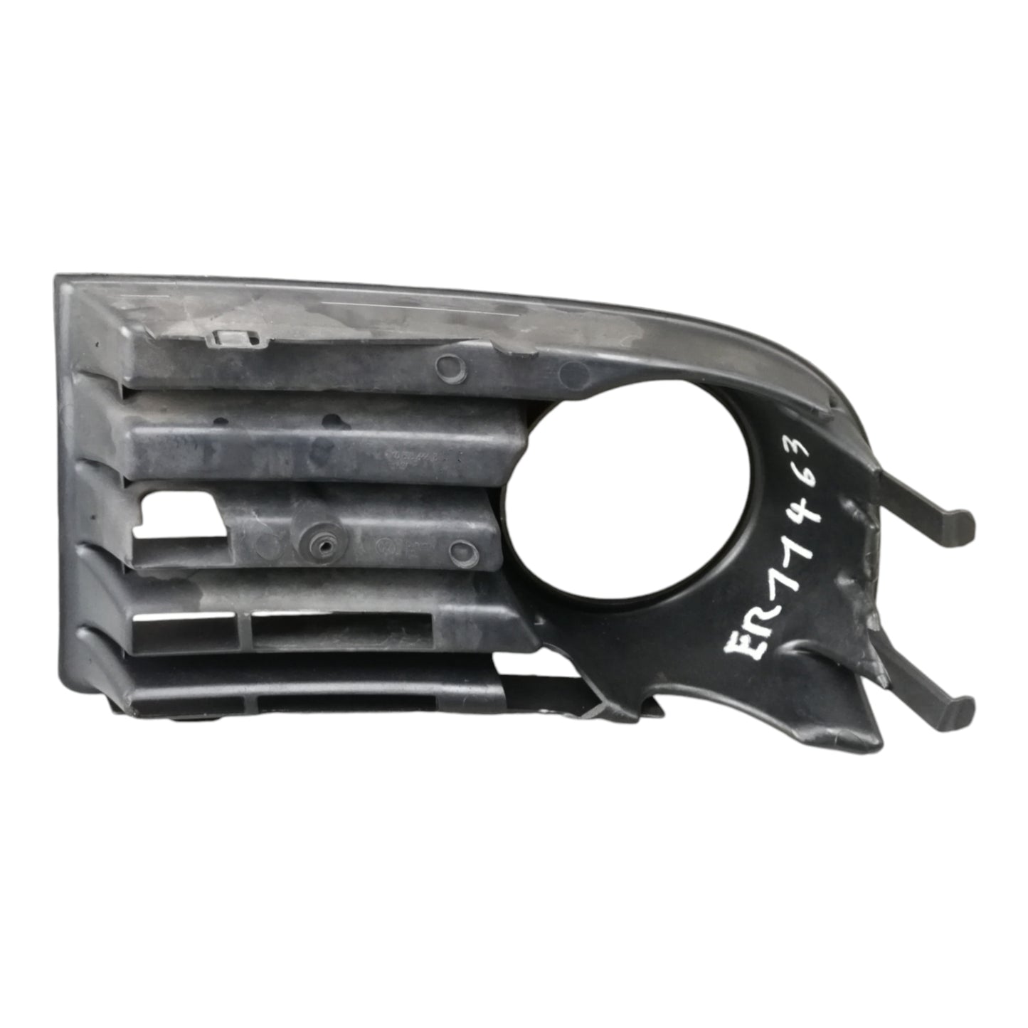 Griglia Paraurti Anteriore Sinistro VOLKSWAGEN GOLF 5 Serie