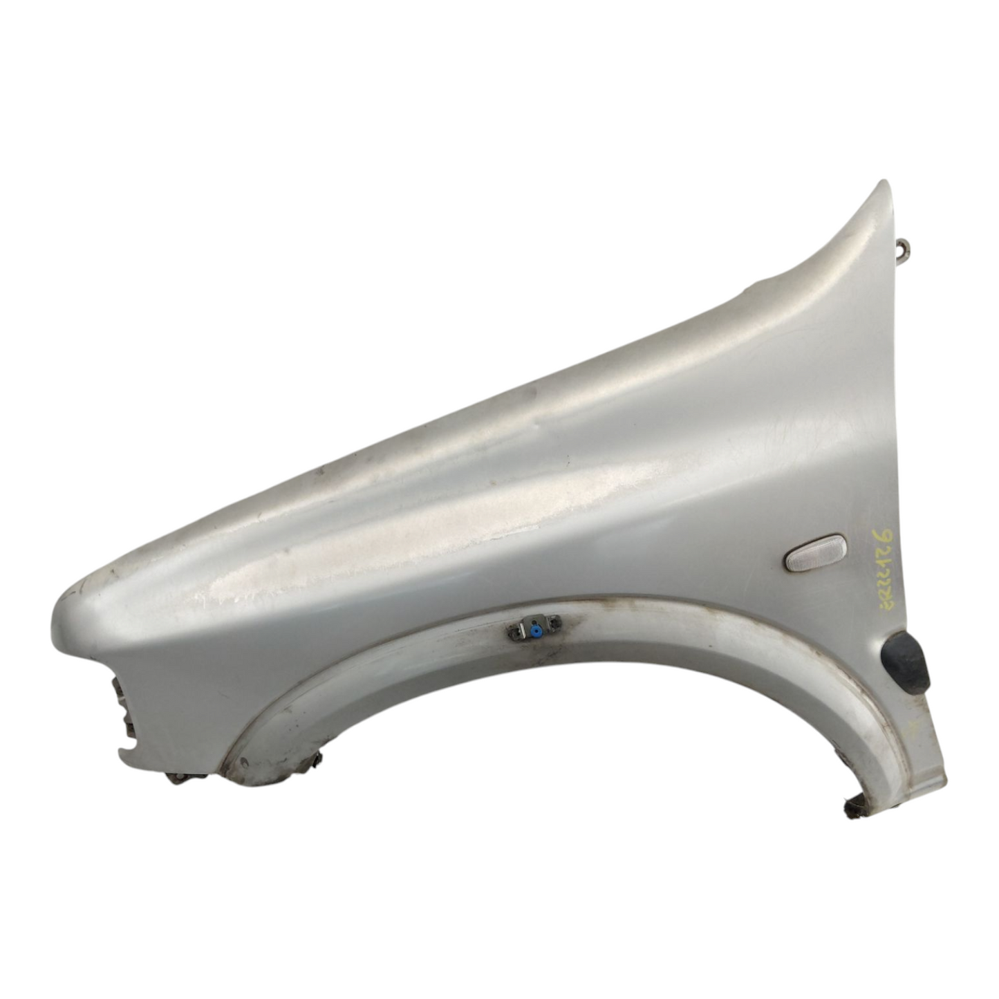 Parafango Anteriore Sinistro OPEL FRONTERA B 5 Porte
