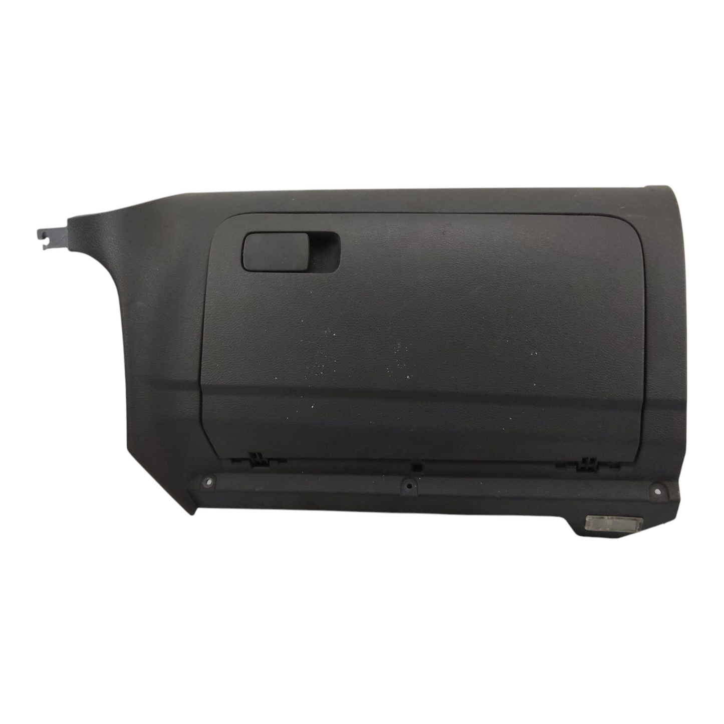Cassetto Portaoggetti VOLKSWAGEN GOLF 5 Serie