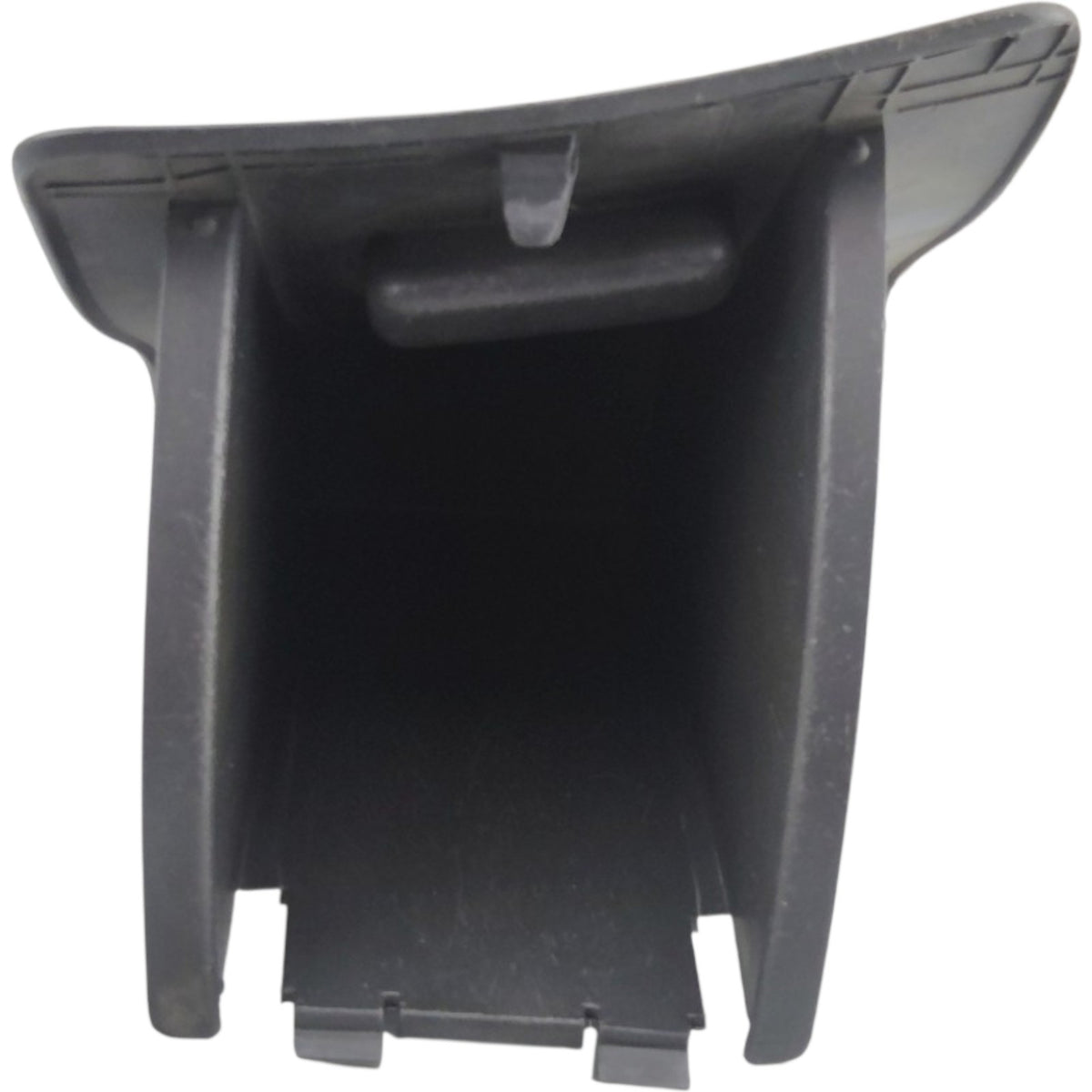 Cassetto Portaoggetti Cruscotto Inferiore Sinistro SEAT IBIZA 4 Serie 6L1