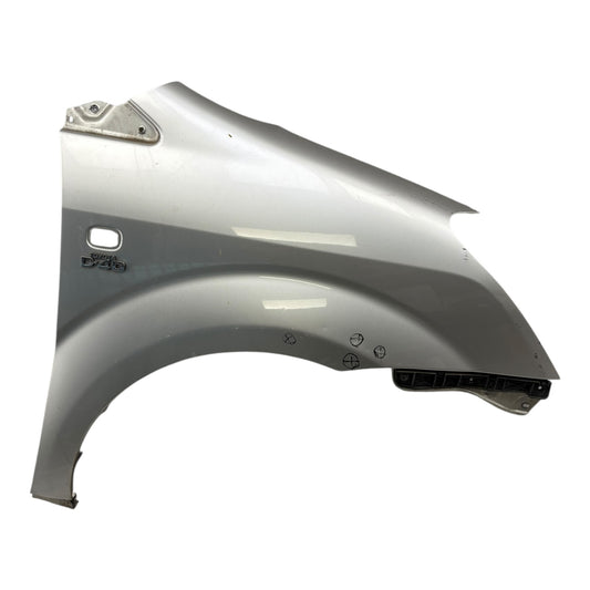 Parafango Anteriore Destro TOYOTA COROLLA VERSO 2 Serie