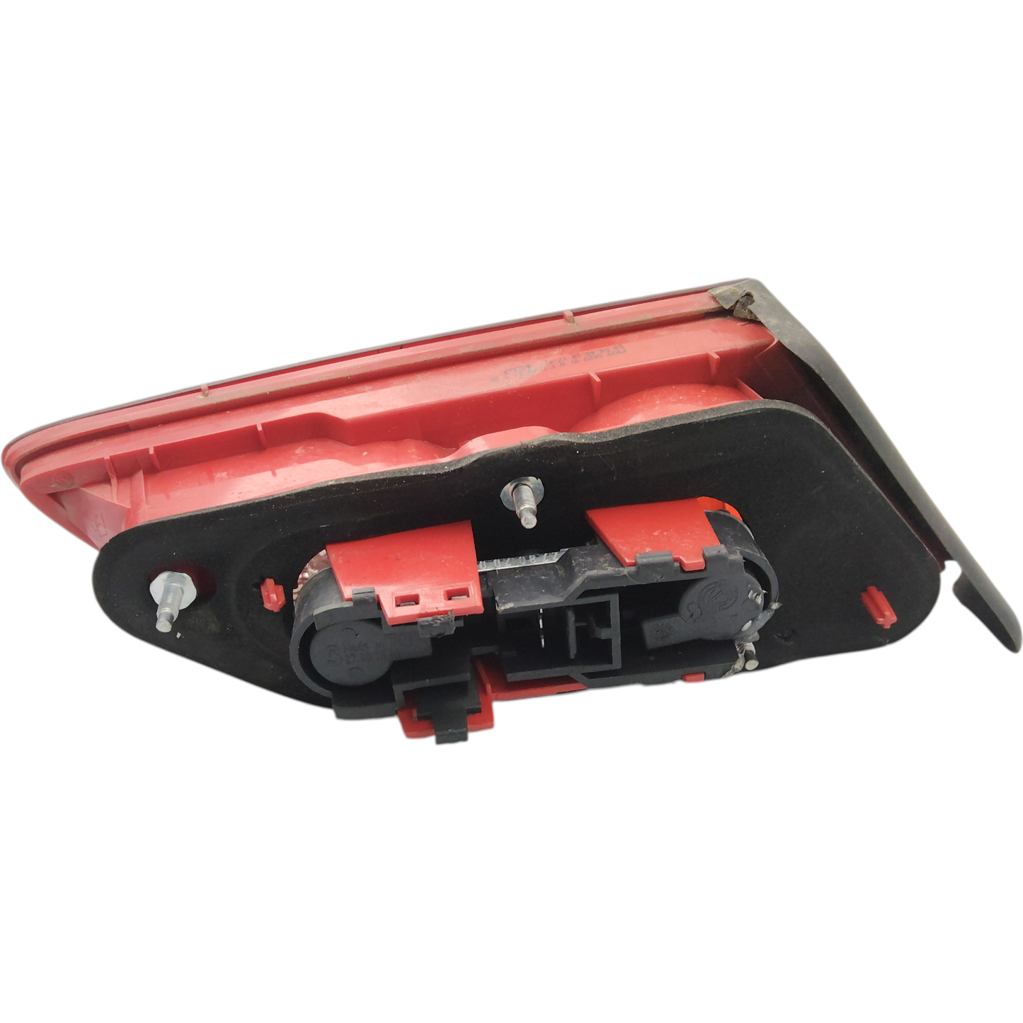 Fanale Stop Interno Posteriore Destro ALFA ROMEO 159