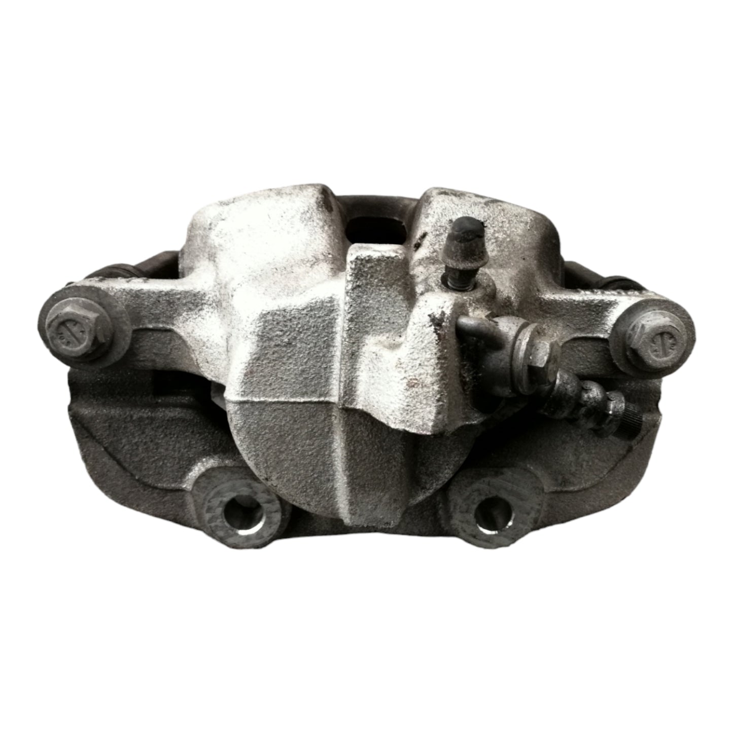 Pinza Freno Anteriore Destro PEUGEOT 2008 2 Serie/208 2 Serie