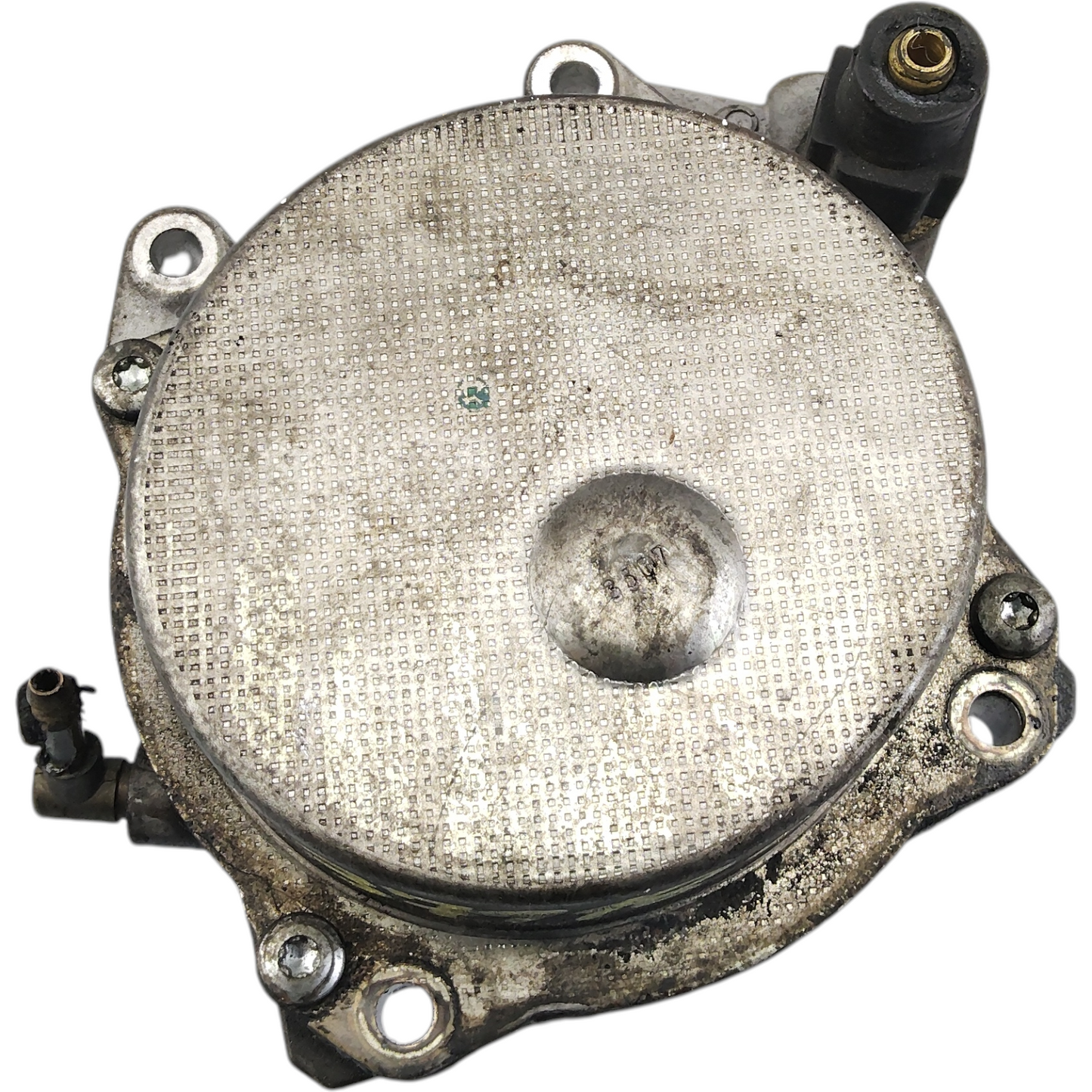 Pompa A Vuoto ALFA ROMEO 159/GIULIETTA/MITO Diesel