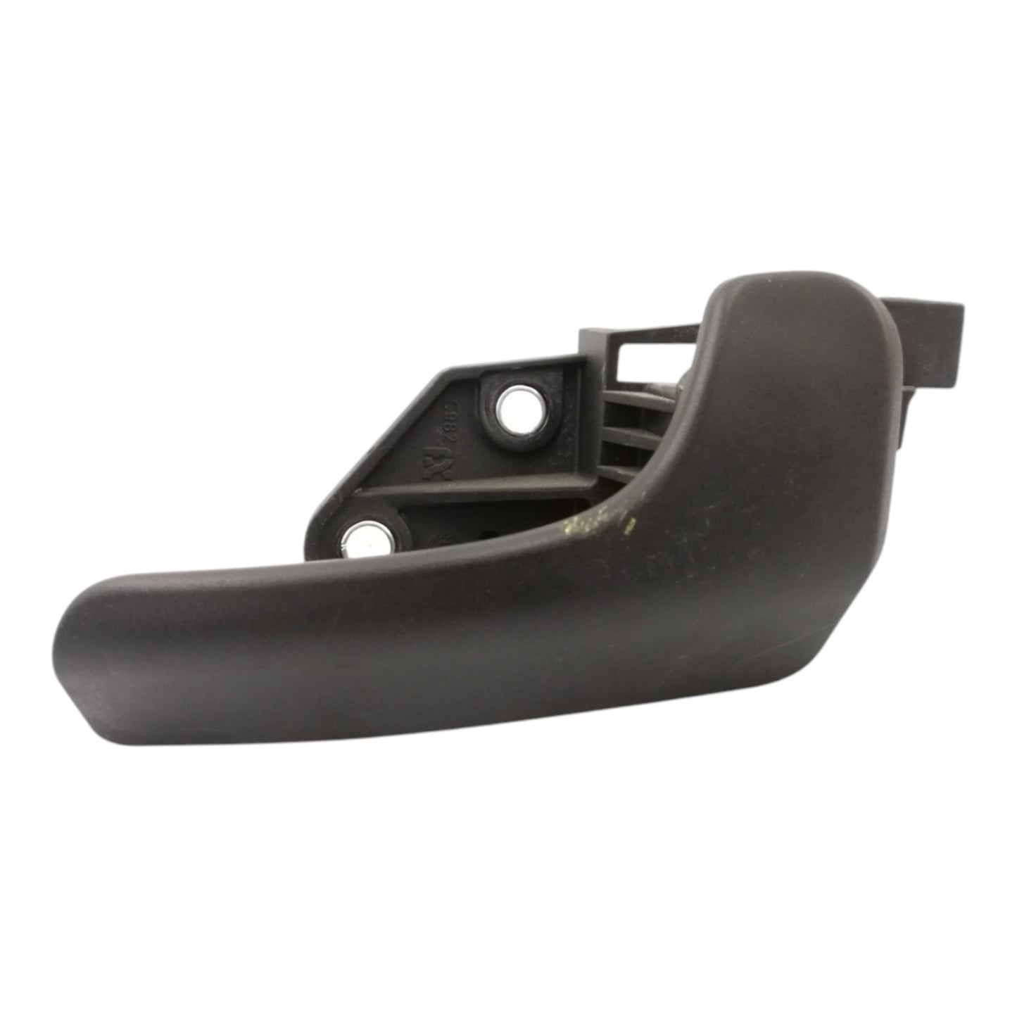 Maniglia Porta Interno Anteriore Destro FIAT DUCATO 250