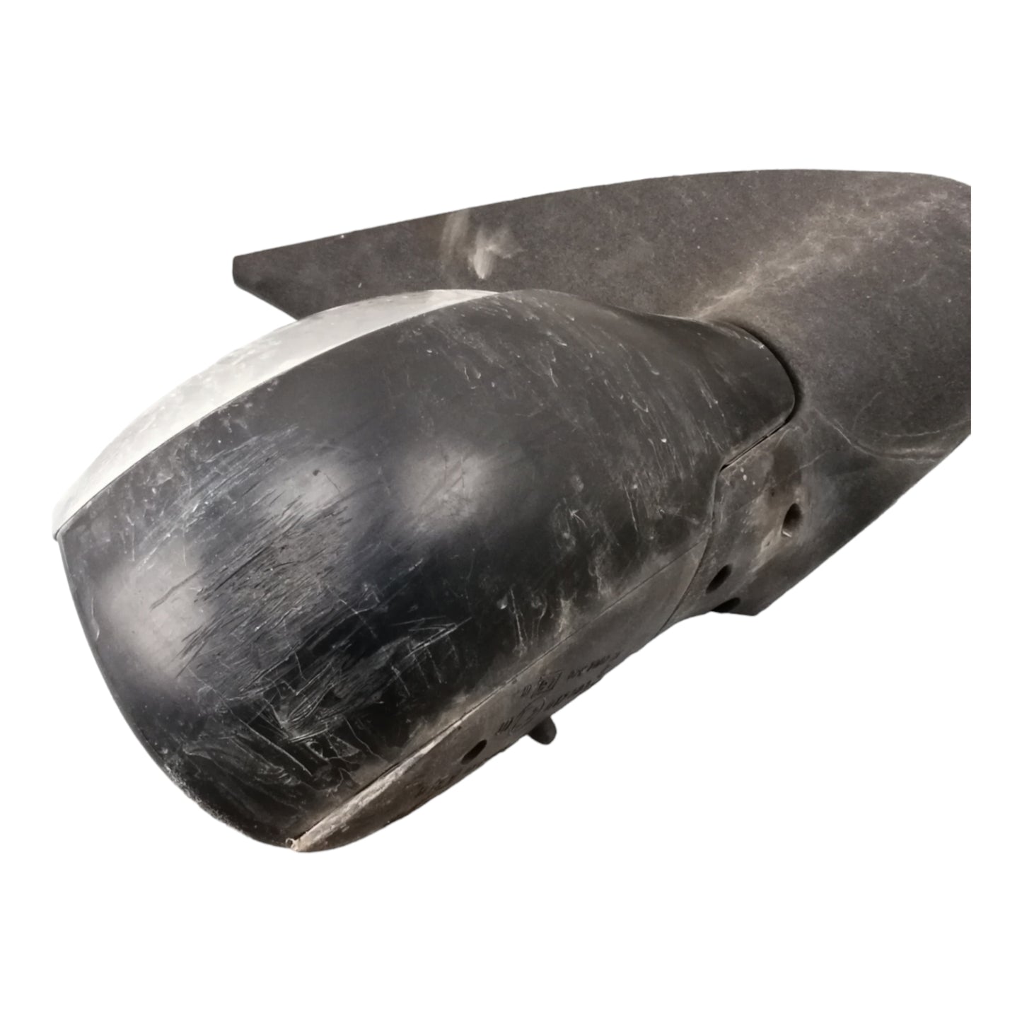 Specchietto Retrovisore Esterno Anteriore Destro PEUGEOT 206
