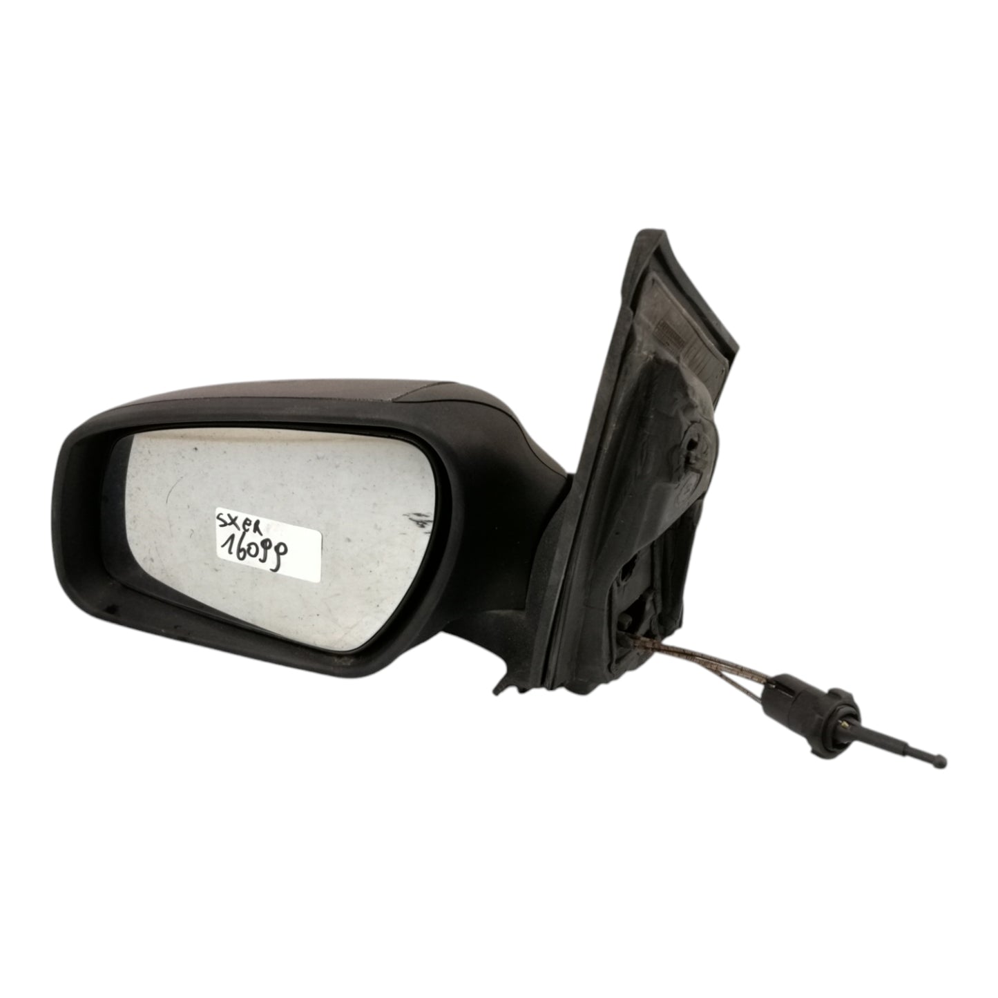 Specchietto Retrovisore Esterno Anteriore Sinistro FORD FOCUS 2 Serie