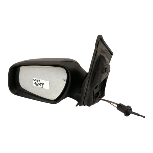 Specchietto Retrovisore Esterno Anteriore Sinistro FORD FOCUS 2 Serie