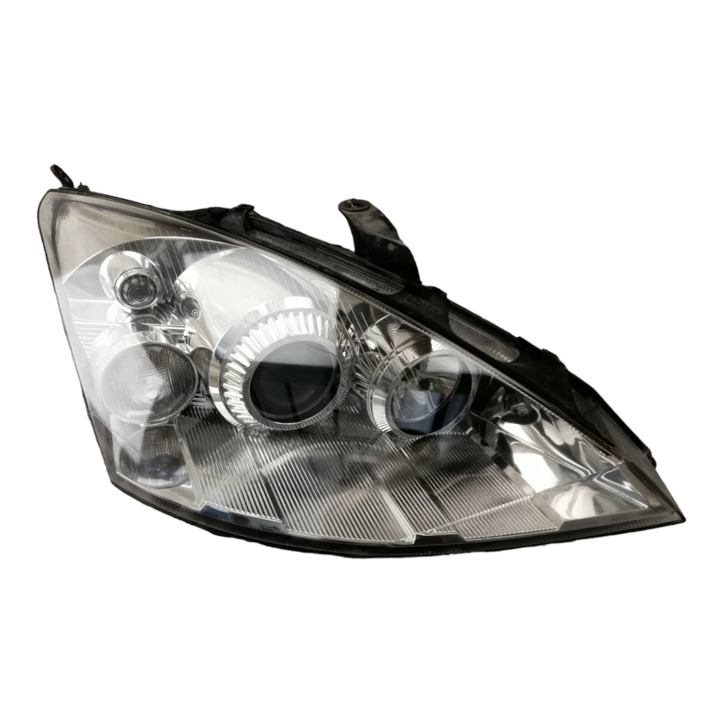 Faro Proiettore Xenon Anteriore Destro FORD FOCUS 1 Serie