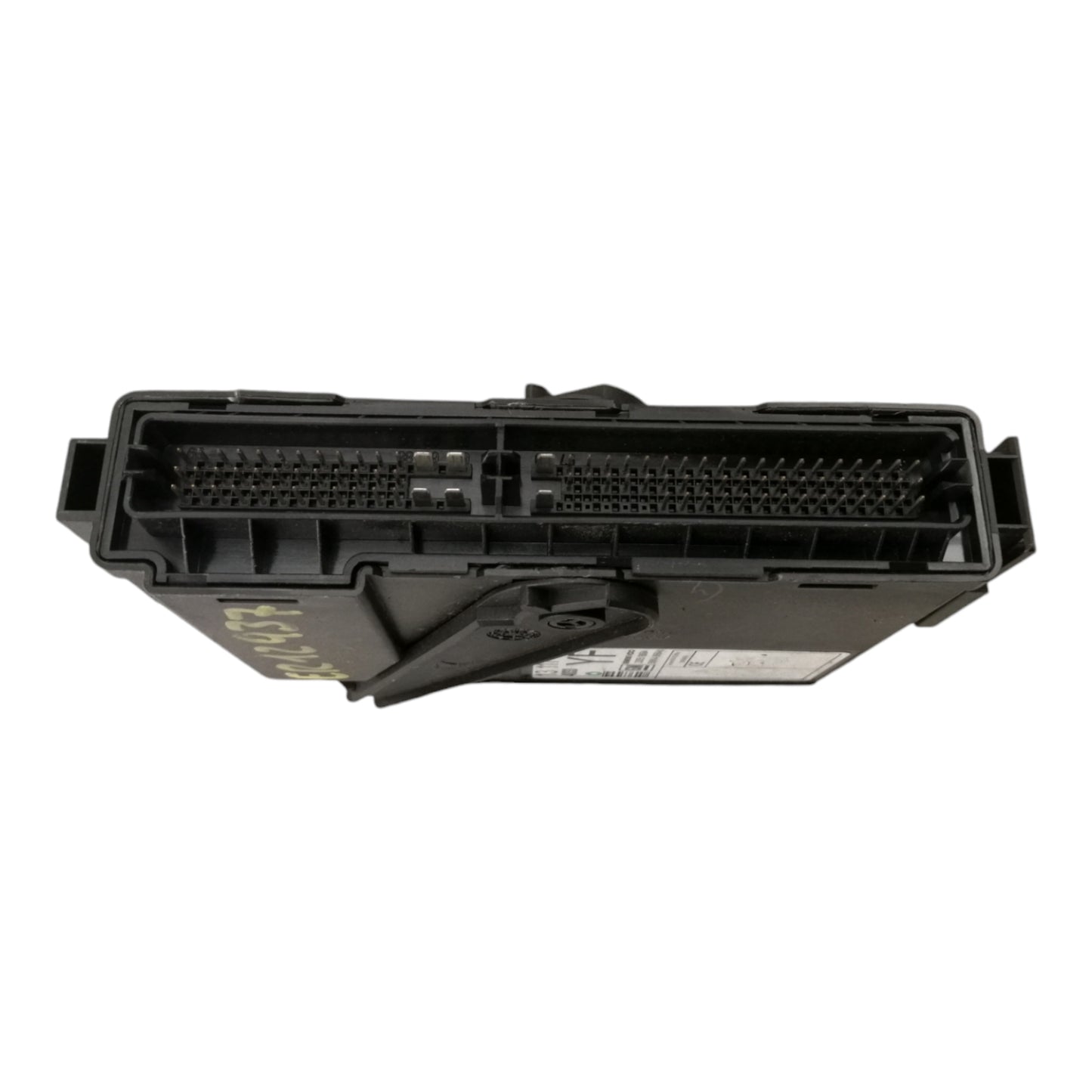 Centralina Comfort Chiusura Centralizzata OPEL MERIVA A