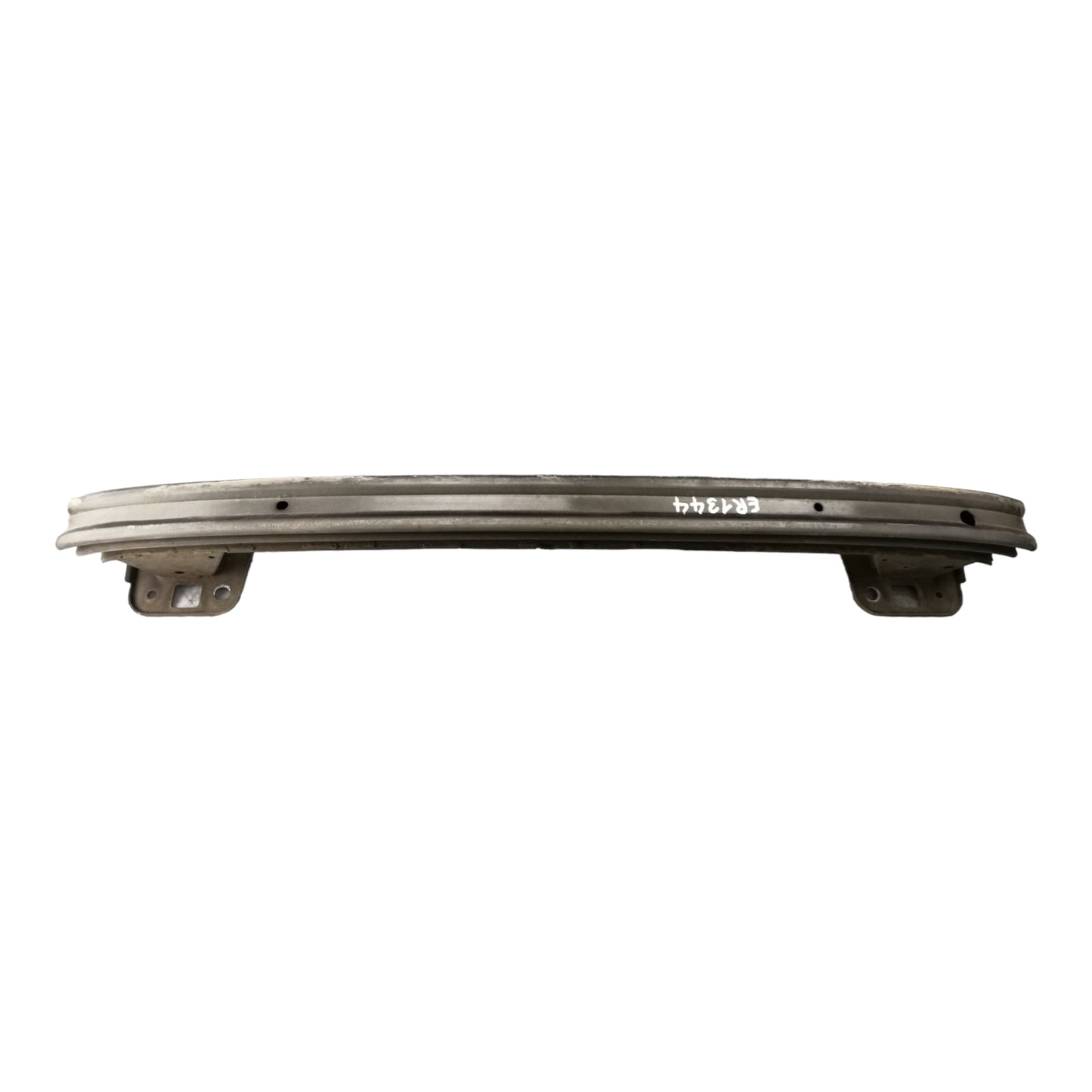 Traversa Paraurti Posteriore FIAT GRANDE PUNTO/PUNTO 3 Serie