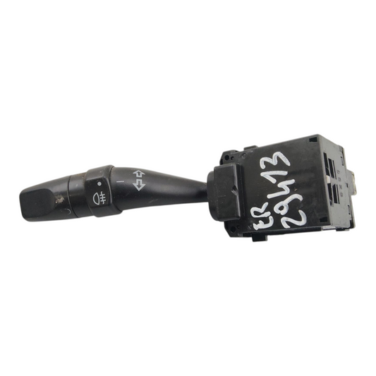 Devioguida Devioluci Sinistro HONDA FR-V 1 Serie/CITY/JAZZ 1 Serie