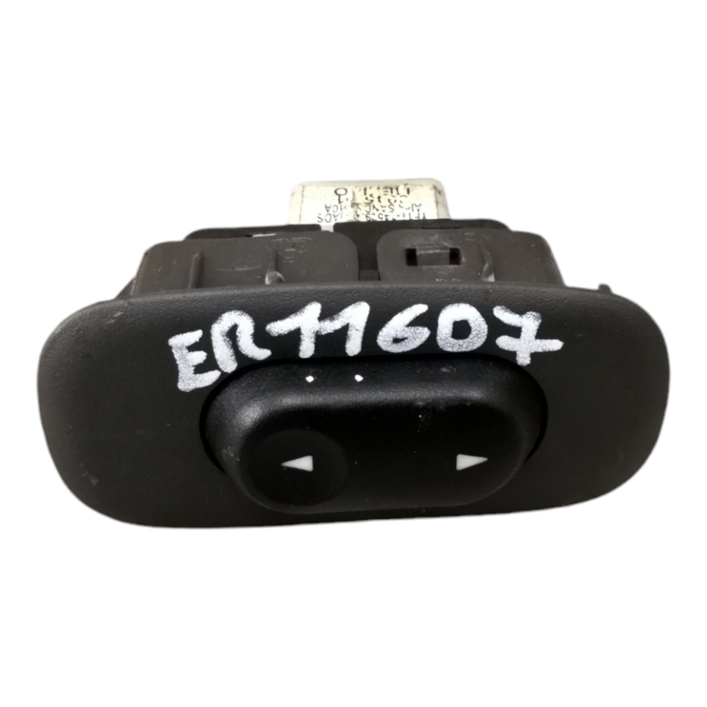 Interruttore Alzacristalli Alzavetro Posteriore Destro MAZDA TRIBUTE