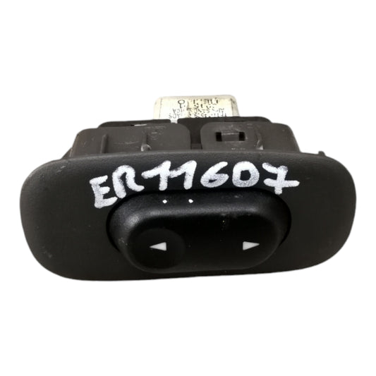 Interruttore Alzacristalli Alzavetro Posteriore Destro MAZDA TRIBUTE