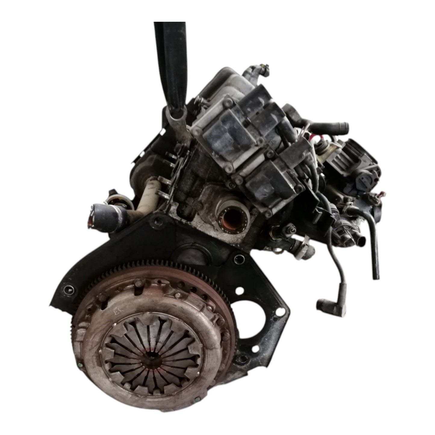 Motore 187A1000 FIAT 600 1.1 Benzina 110.000 Km
