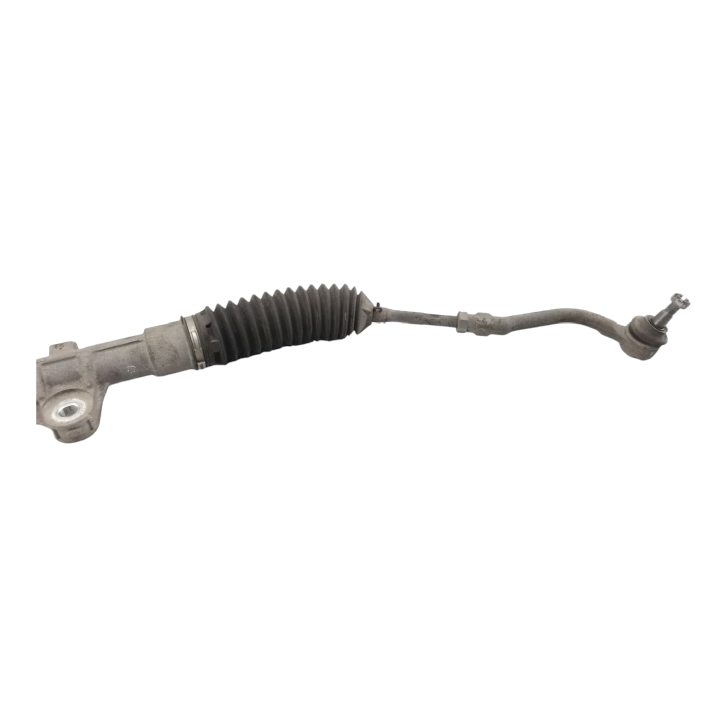 Scatola Sterzo Servosterzo SSANGYONG TIVOLI/XLV 1.6