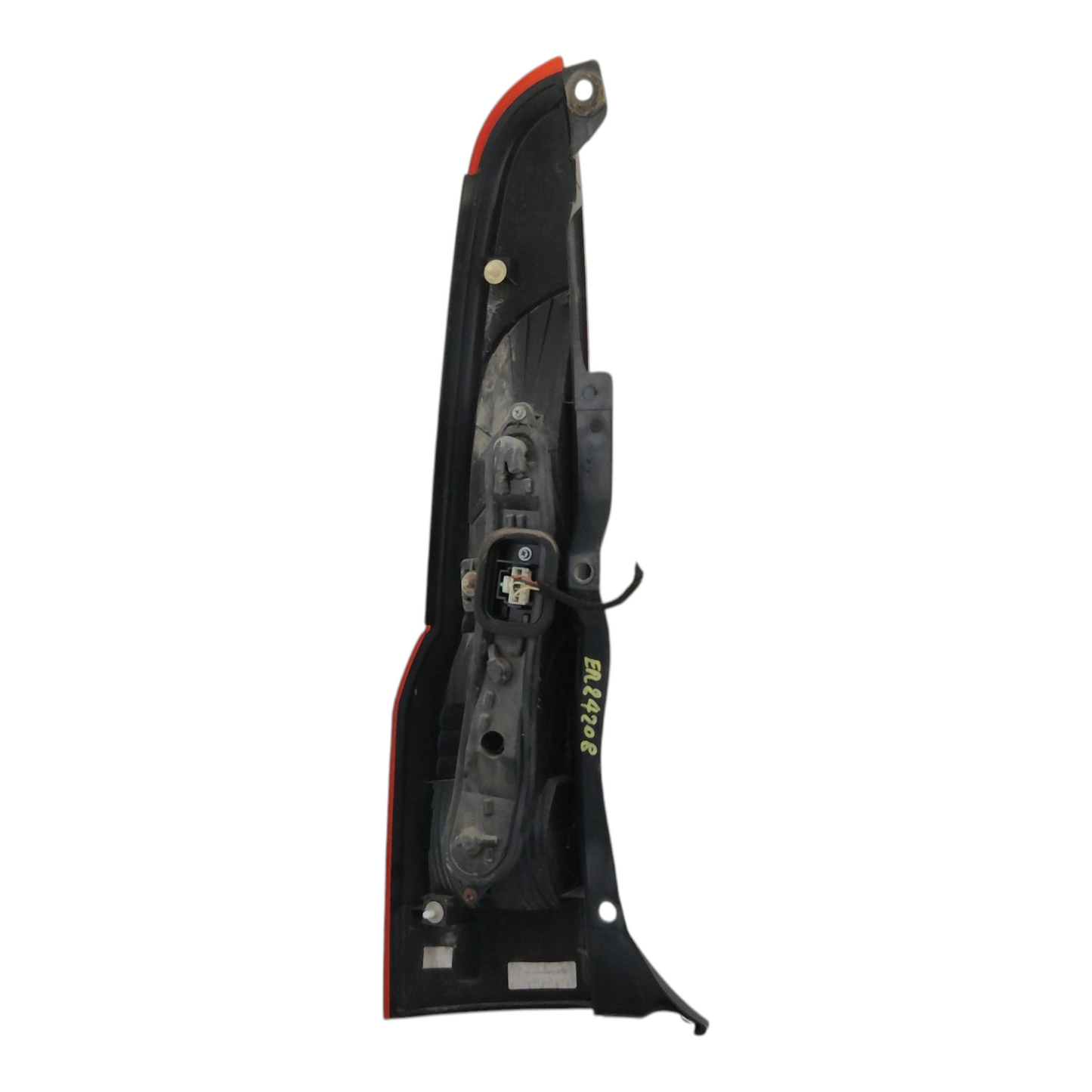 Fanale Stop Posteriore Destro FIAT PANDA 2 Serie Berlina VAN