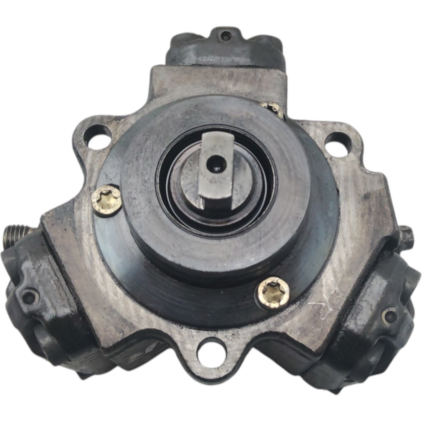 Pompa Iniezione MERCEDES CLASSE C W203 S203 2.7 CDi 612962