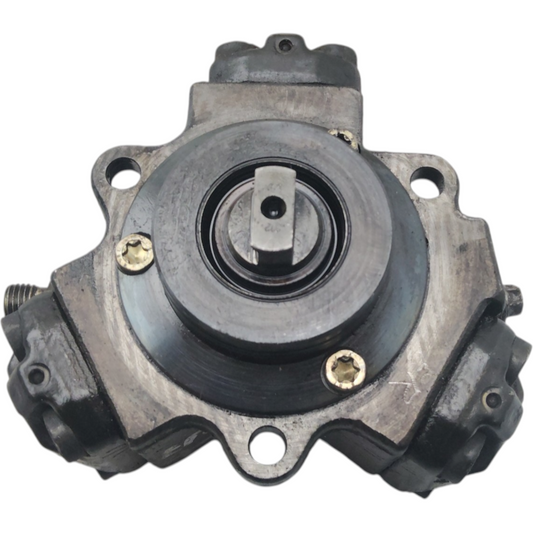 Pompa Iniezione MERCEDES CLASSE C W203 S203 2.7 CDi 612962