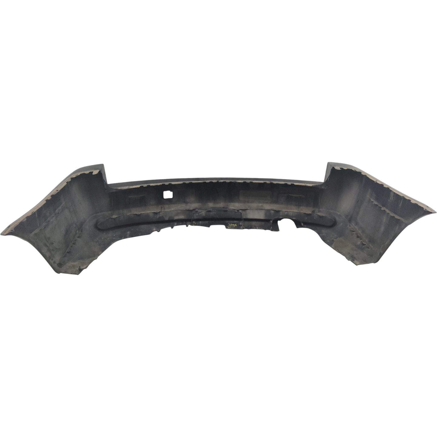 Paraurti Posteriore BMW X3 E83