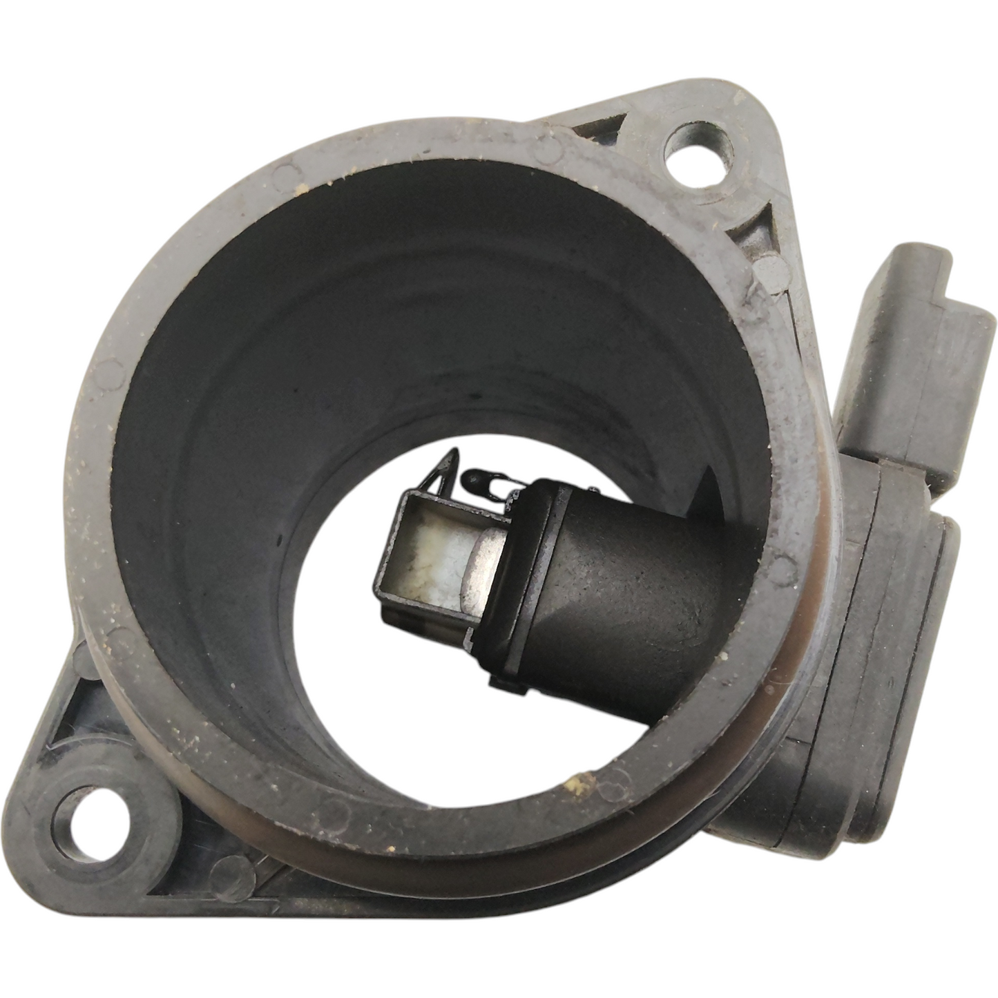 Misuratore Massa Aria Debimetro FORD FIESTA 5 e 6 Serie 1.4 TDCi
