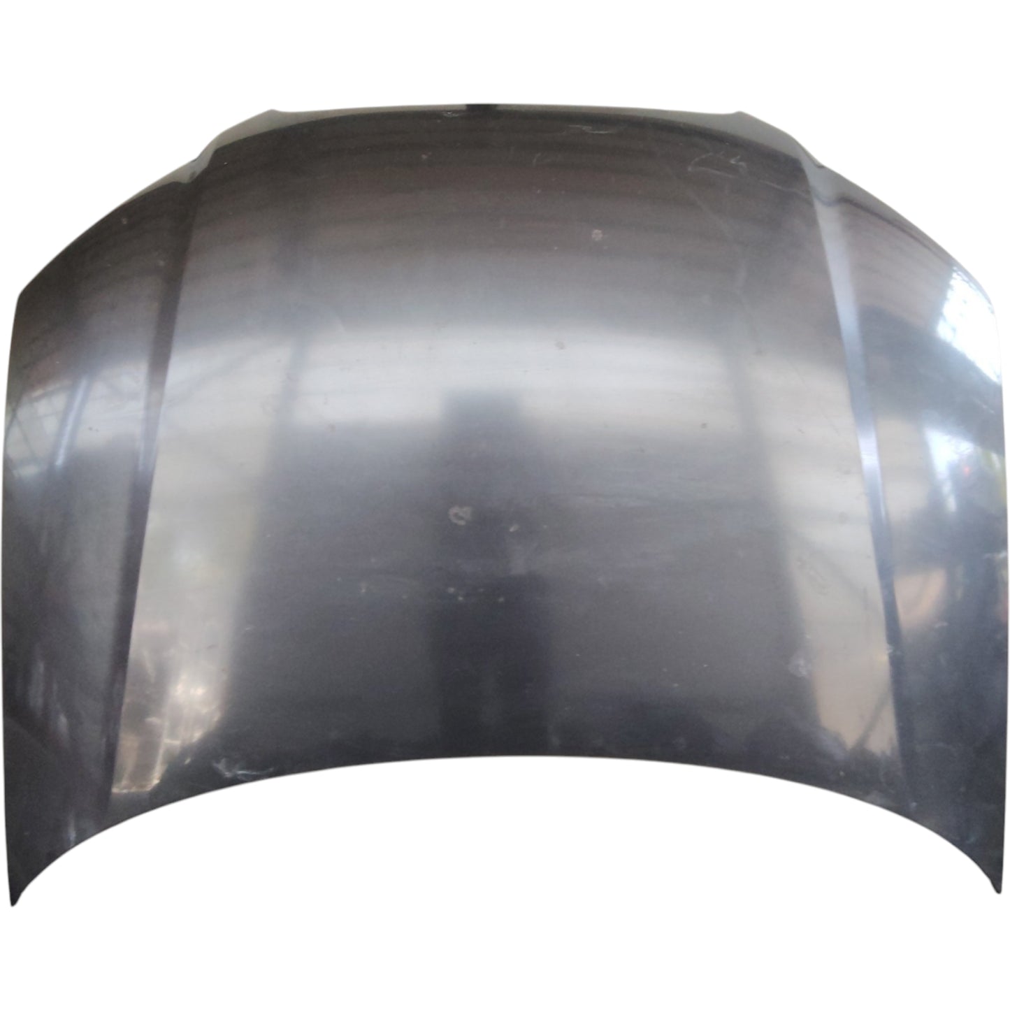 Cofano Anteriore AUDI A3 8PA 8P1 3-5 Porte