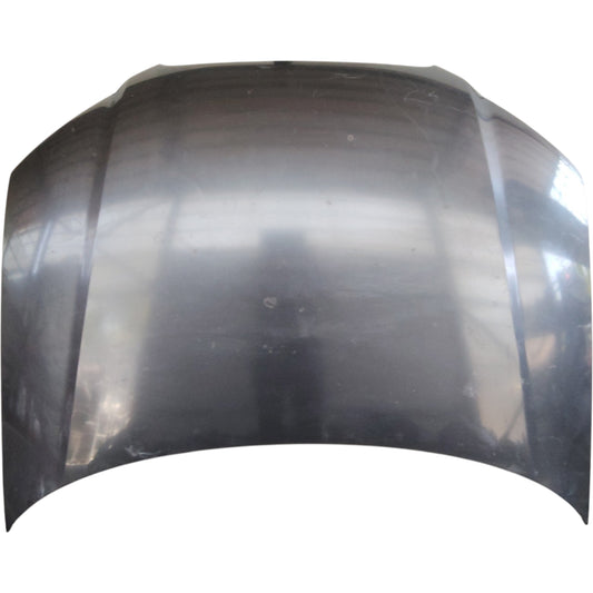 Cofano Anteriore AUDI A3 8PA 8P1 3-5 Porte
