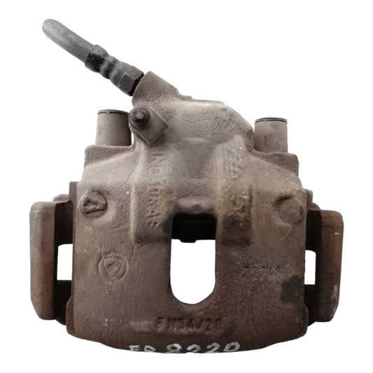 Pinza Freno Anteriore Destro FIAT DOBLÒ 1 Serie Benzina Diesel