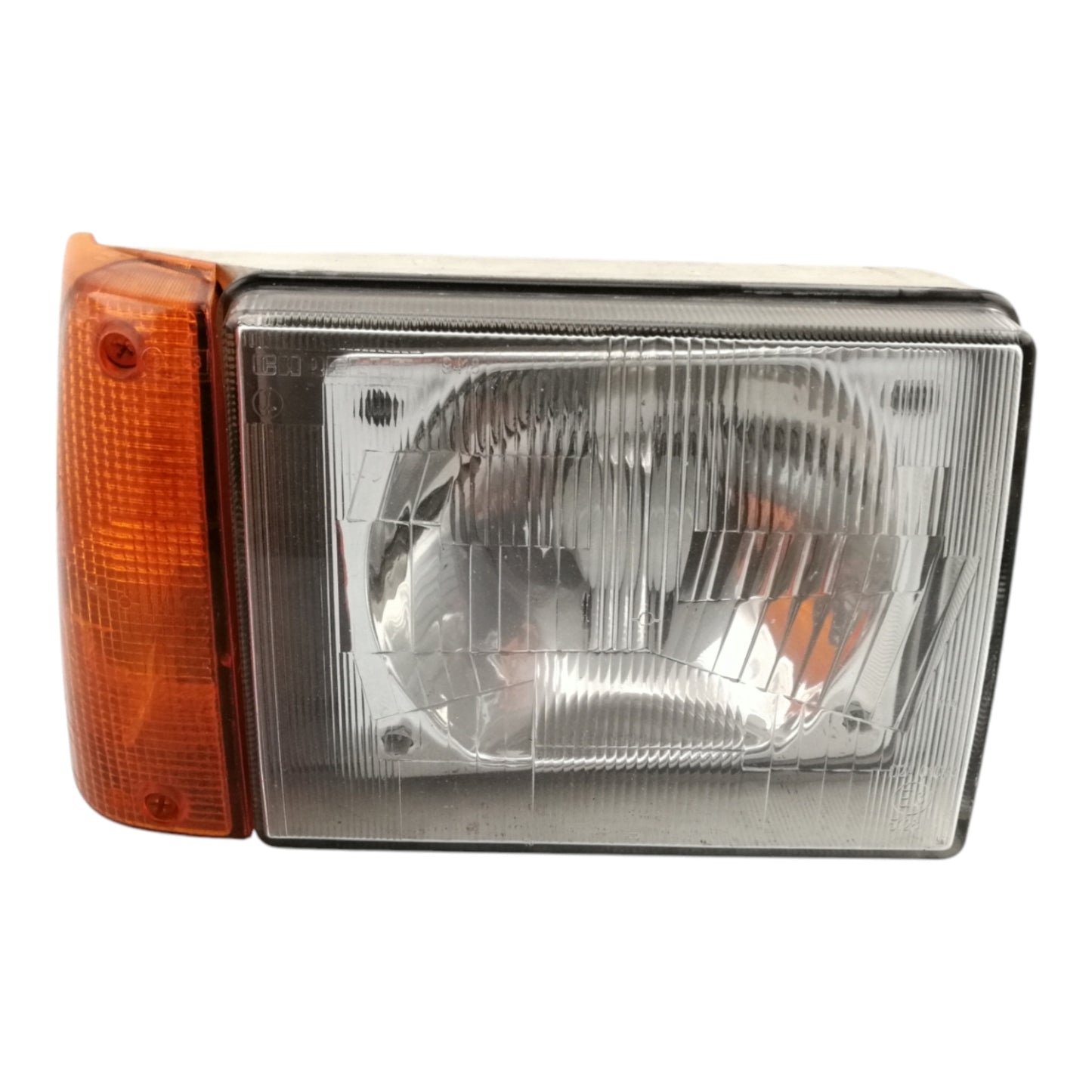 Faro Proiettore Anteriore Destro FIAT PANDA 1 Serie