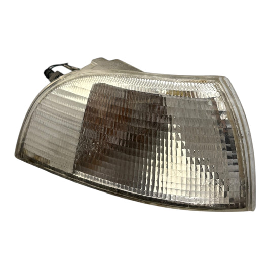 Freccia Frontale Anteriore Destro FIAT PUNTO 1 Serie 176