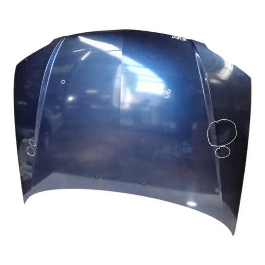 Cofano Anteriore MAZDA 323 F 6 Serie Berlina