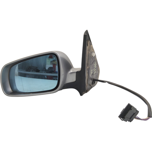 Specchietto Retrovisore Esterno Anteriore Sinistro VOLKSWAGEN GOLF 4 Serie
