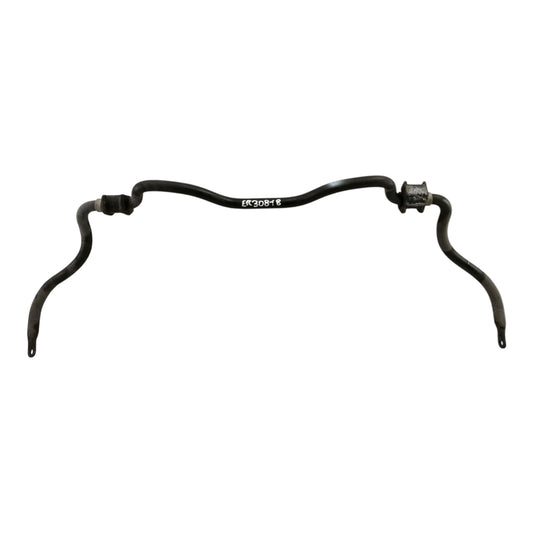 Barra Stabilizzatrice Anteriore TOYOTA VERSO-S Diesel Benzina