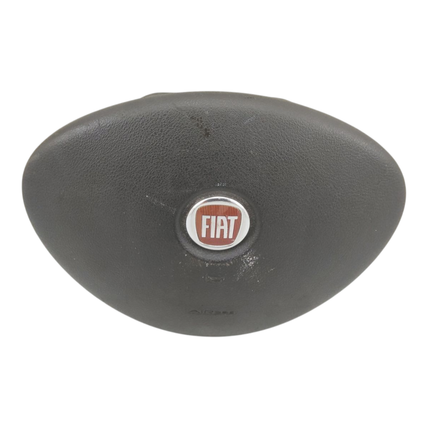 Airbag Lato Guida FIAT PUNTO 2 Serie Berlina VAN