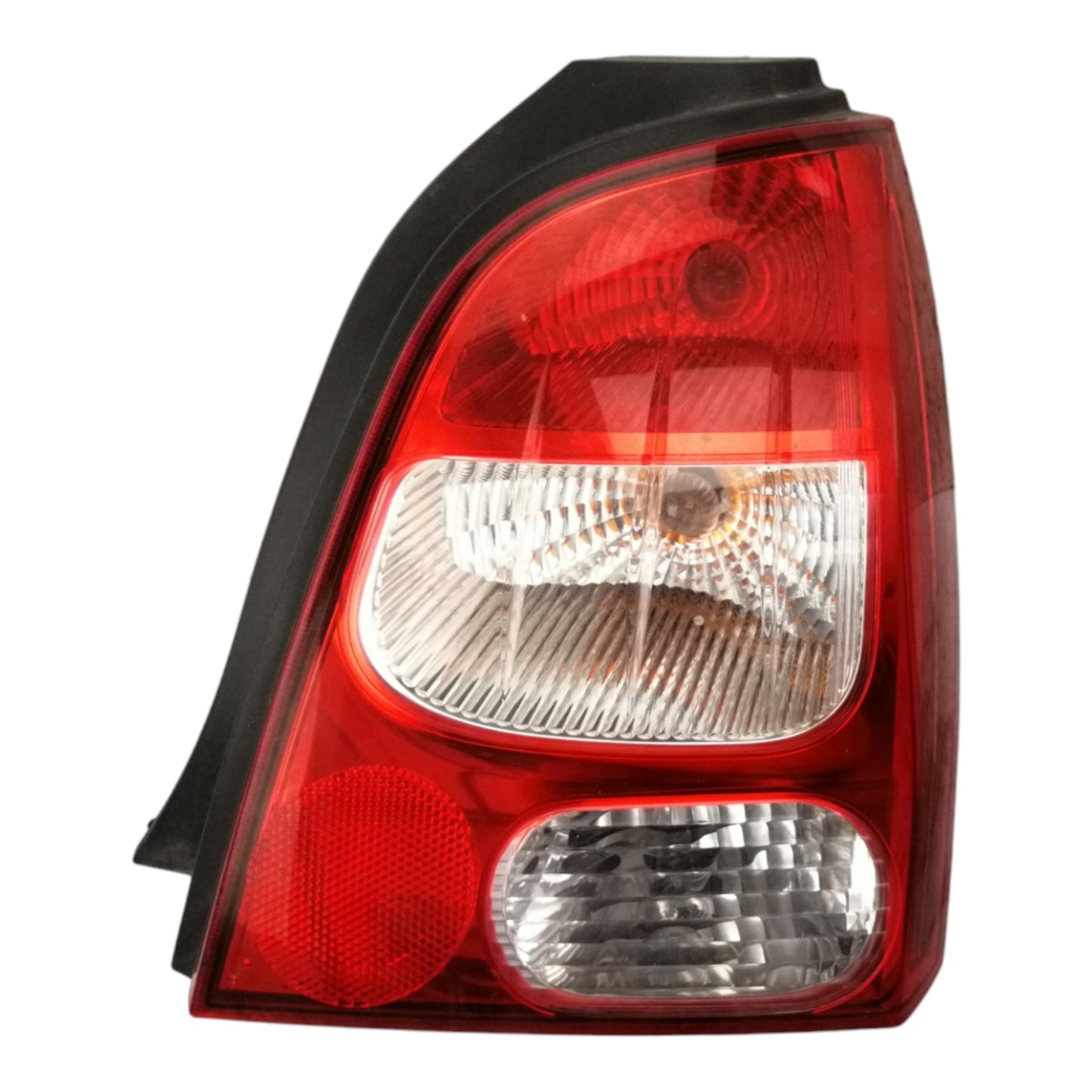 Fanale Stop Posteriore Destro RENAULT TWINGO 2 Serie