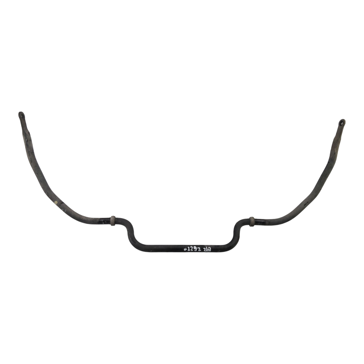 Barra Stabilizzatrice Anteriore SUZUKI SWIFT 4 Serie/SPLASH 1.3 Diesel