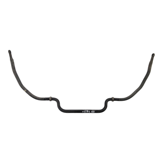Barra Stabilizzatrice Anteriore SUZUKI SWIFT 4 Serie/SPLASH 1.3 Diesel
