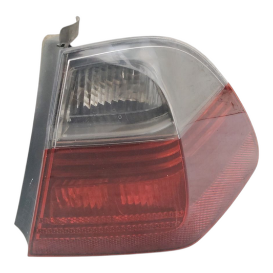 Fanale Stop Esterno Posteriore Destro BMW SERIE 3 E91 SW Station Wagon