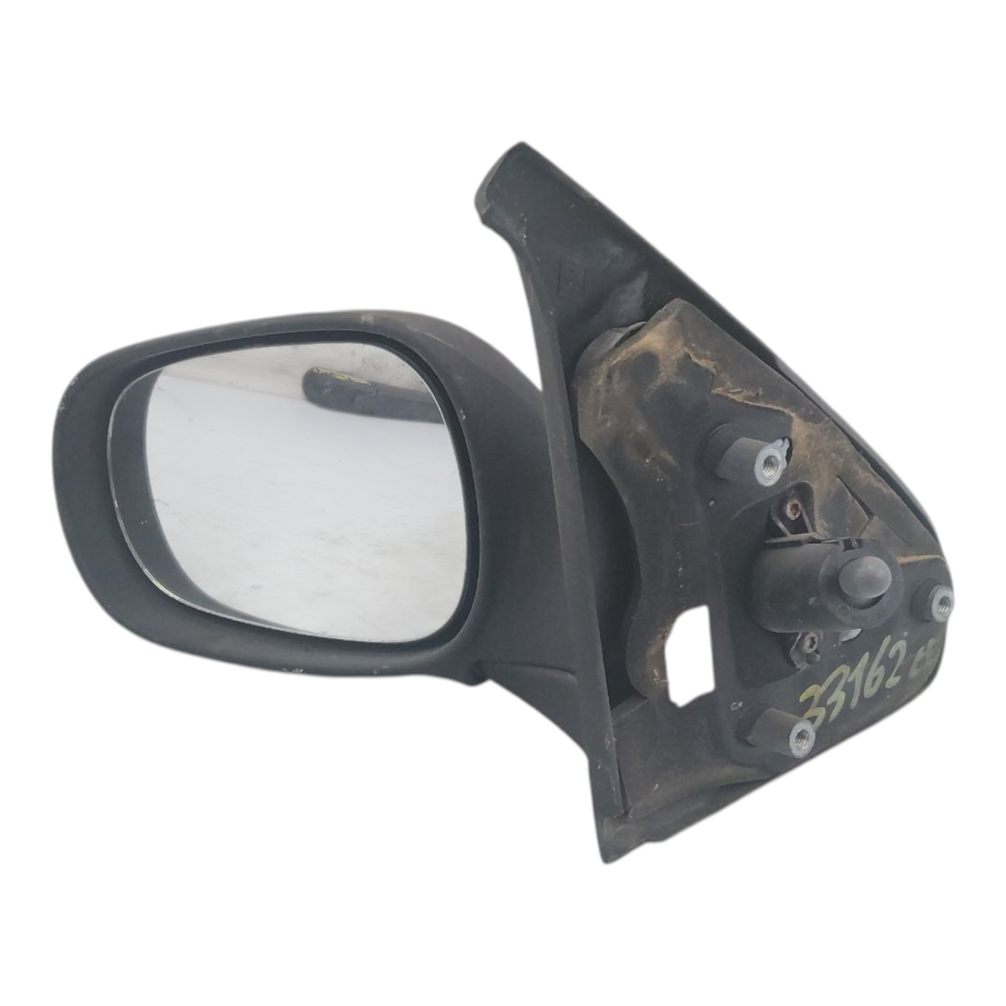 Specchietto Retrovisore Esterno Anteriore Sinistro RENAULT CLIO 2 Serie