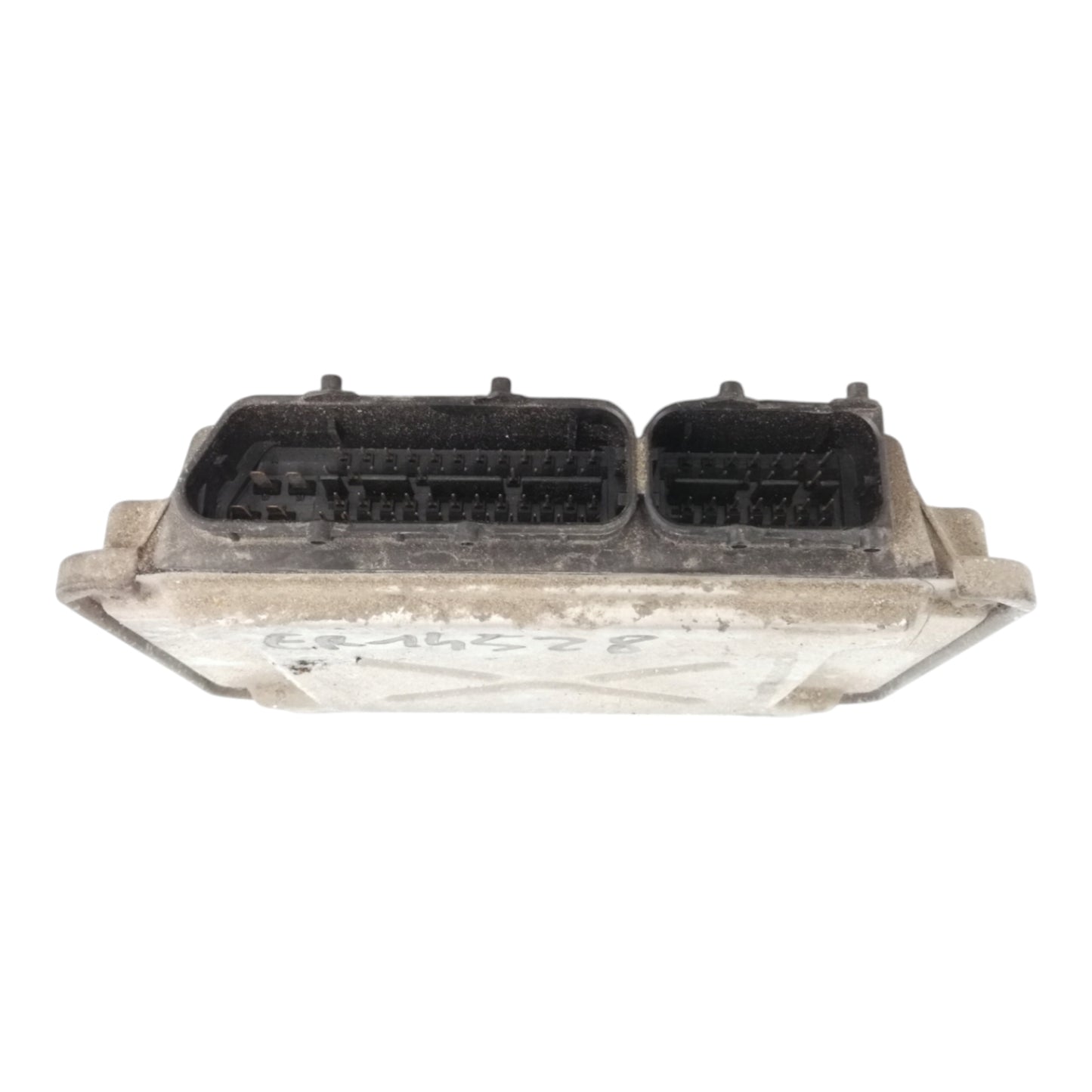Centralina Iniezione FIAT PANDA 2 Serie 1.2 Benzina MOTORE 188A4000