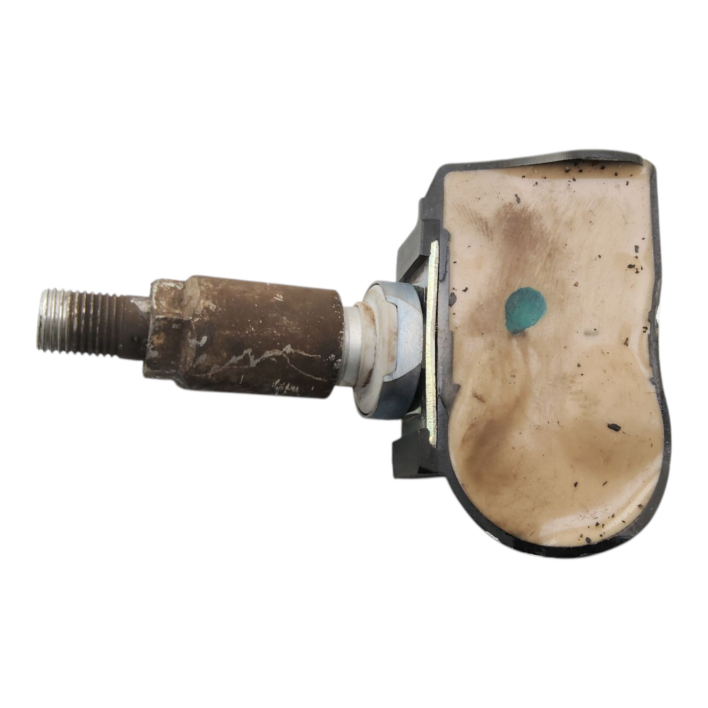 Sensore Pressione Pneumatico Anteriore HYUNDAI IX20