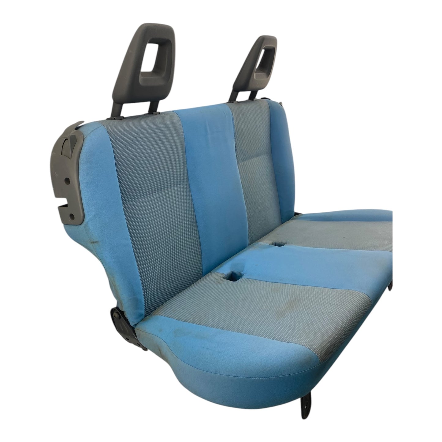 Sedile Posteriore Seduta e Schienale FIAT PANDA 169 2 Serie