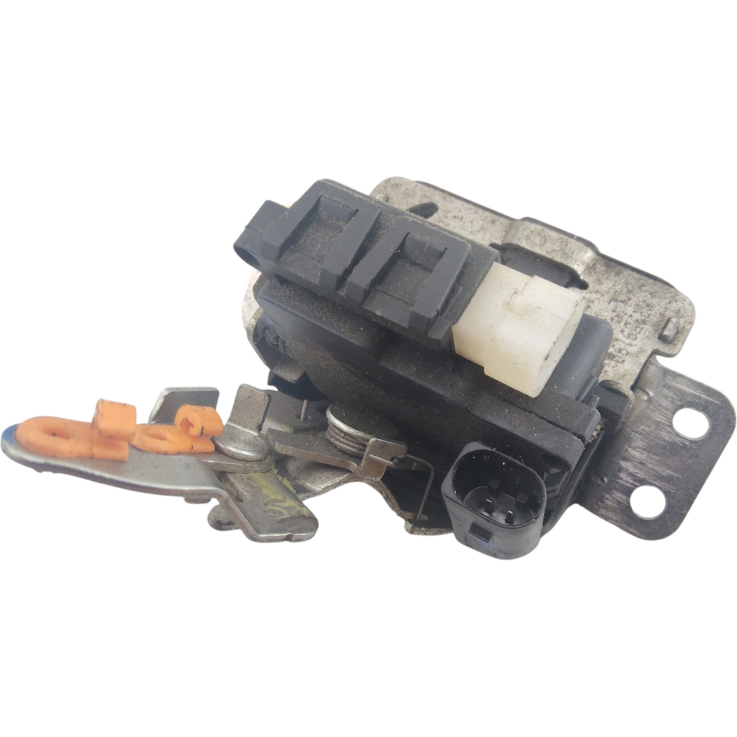 Serratura Portello Posteriore MITSUBISHI COLT 6 Serie 3-5 Porte