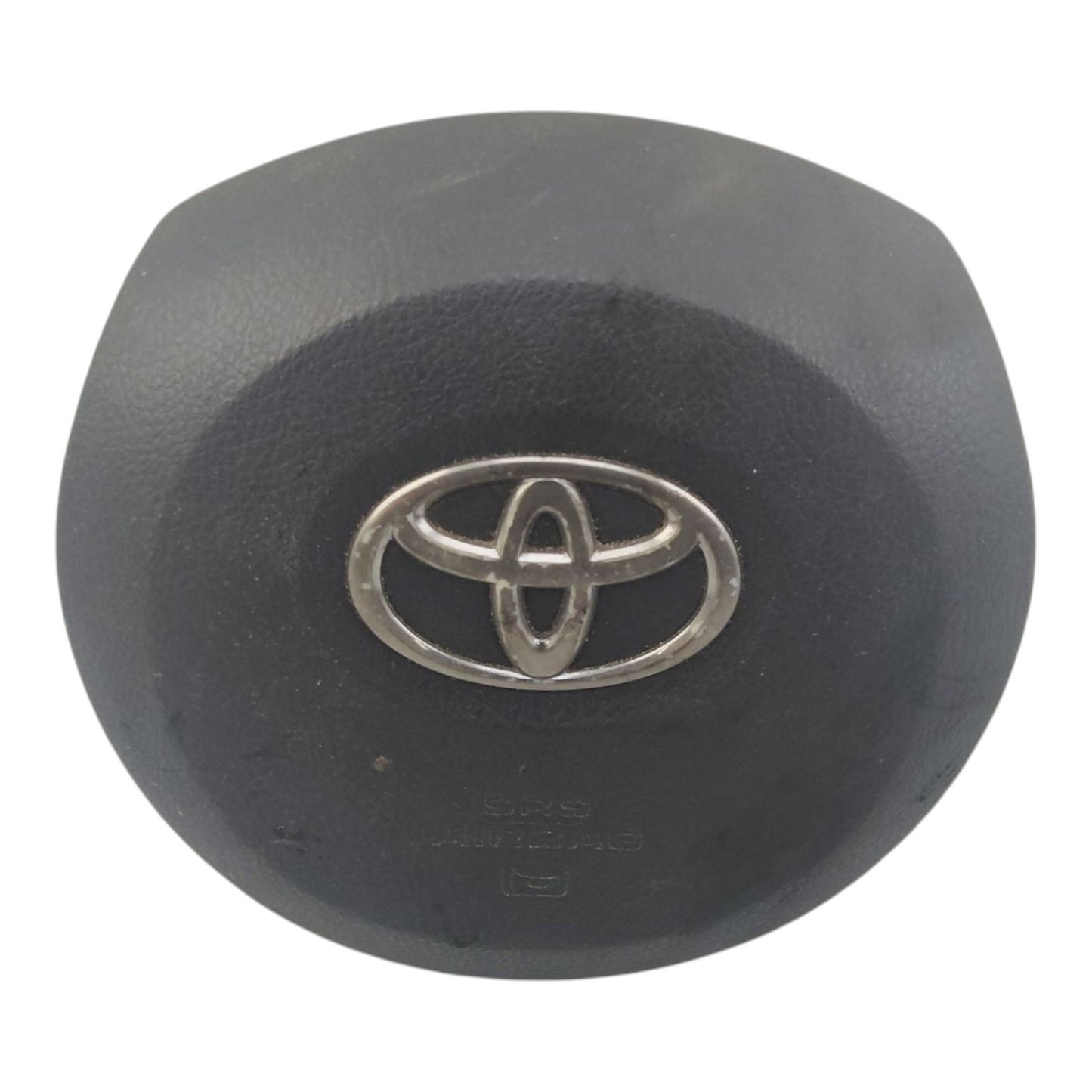 Airbag Volante Lato Guida TOYOTA VERSO-S
