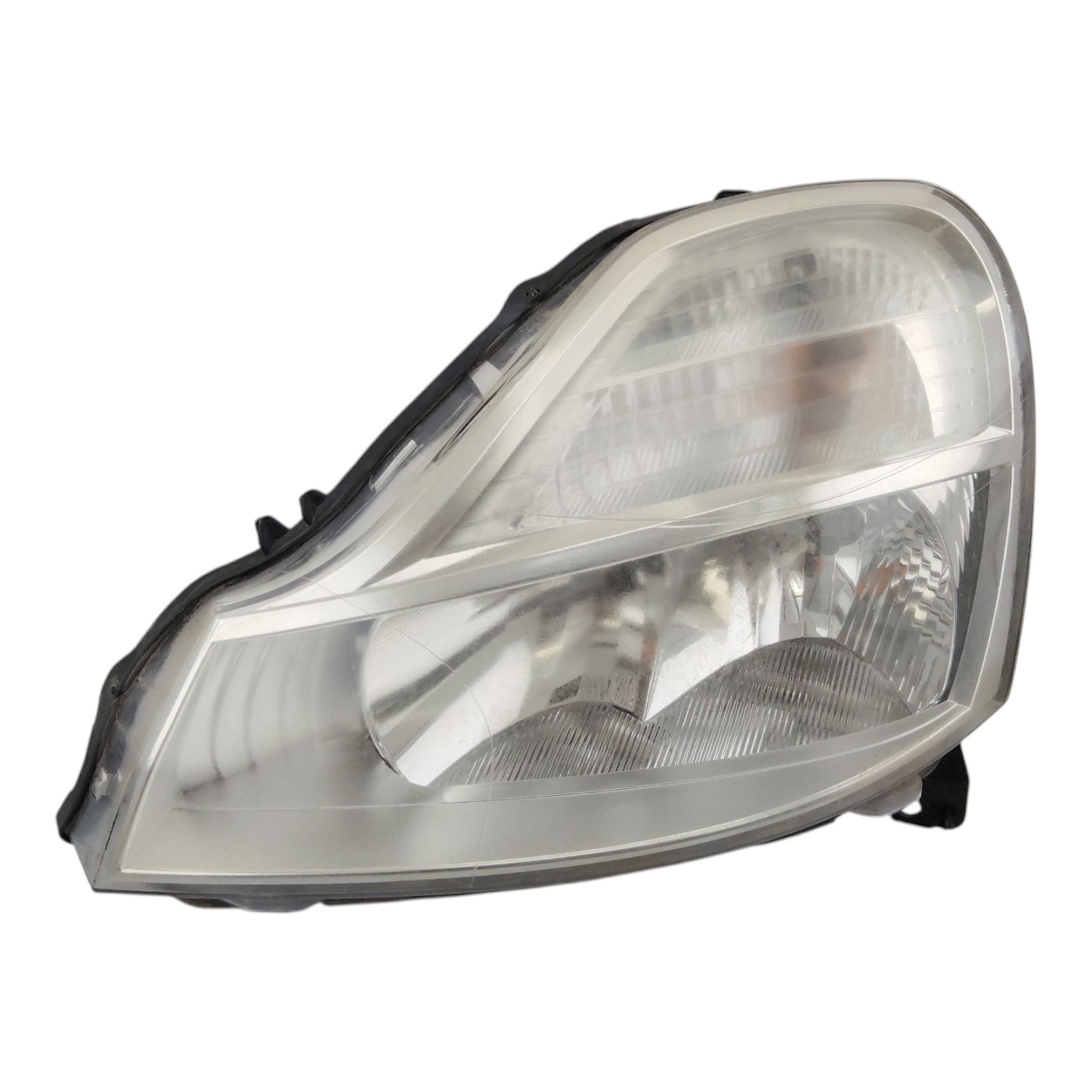 Faro Proiettore Anteriore Sinistro RENAULT MODUS/GRAND MODUS