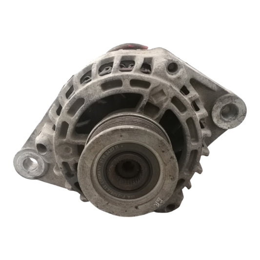 Alternatore SAAB 9-3 2 Serie Berlina Cabrio Benzina Diesel