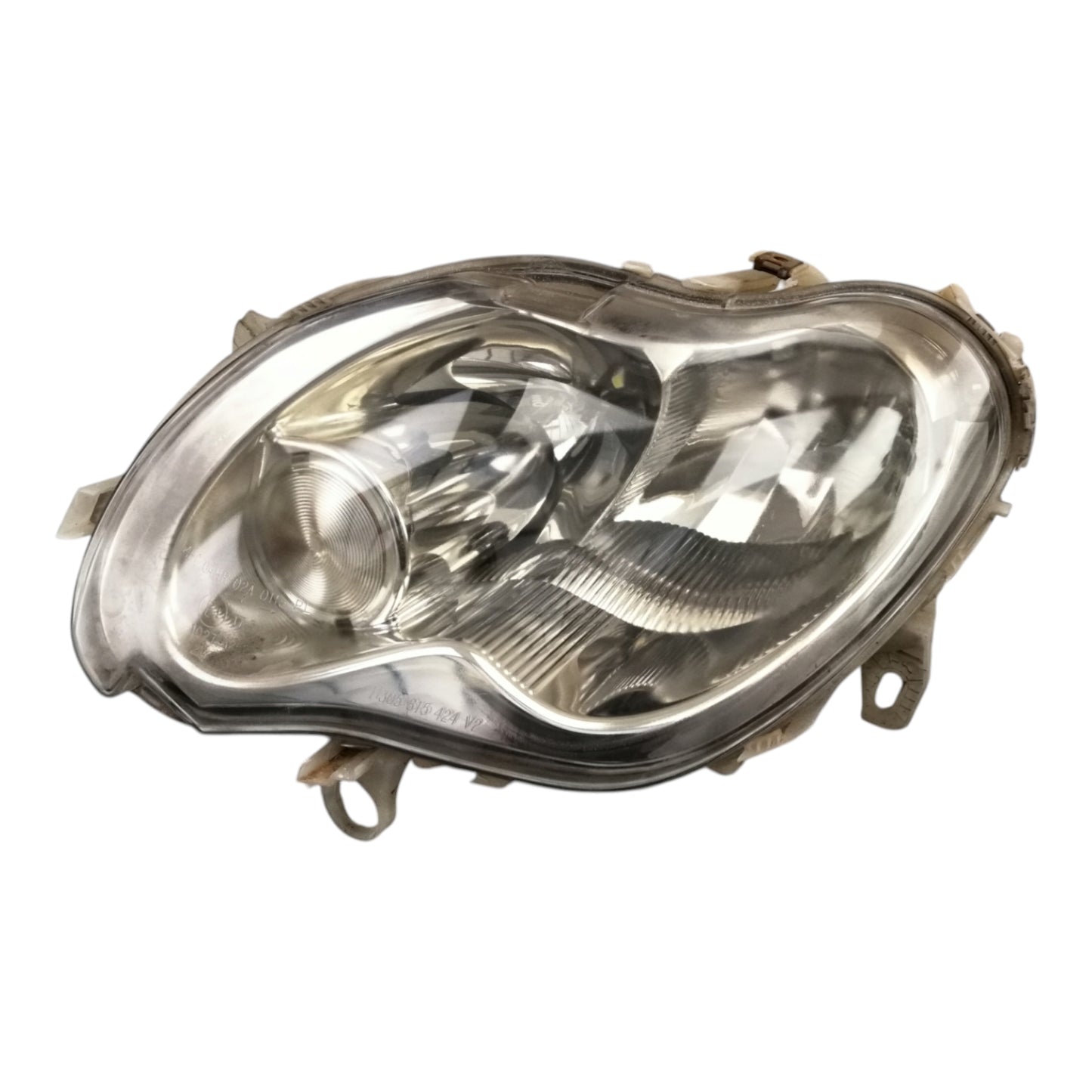 Faro Proiettore Anteriore Sinistro SMART CITY COUPE 450/CROSSBLADE