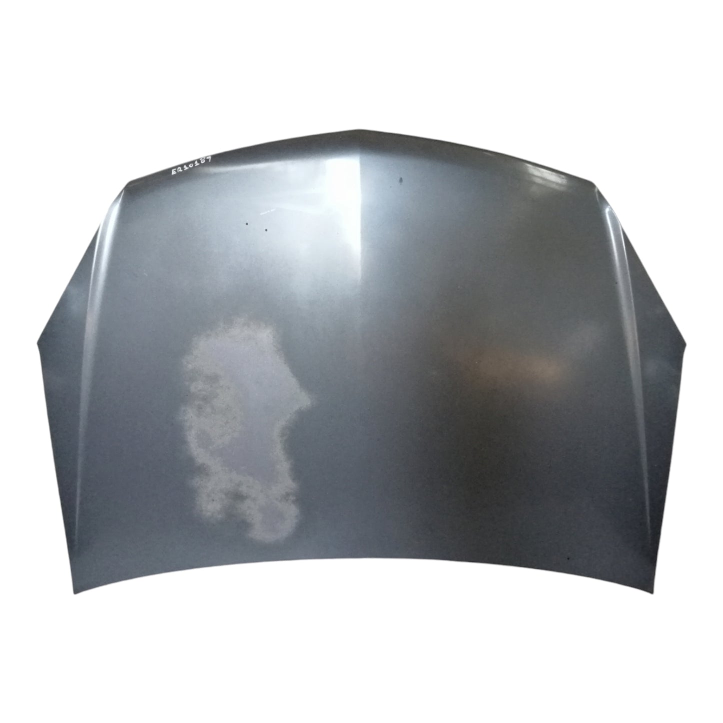 Cofano Anteriore OPEL ASTRA H Berlina Cabrio SW VAN