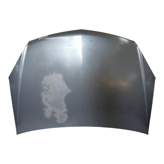 Cofano Anteriore OPEL ASTRA H Berlina Cabrio SW VAN
